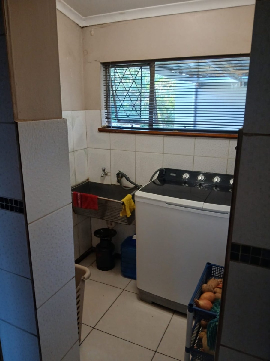 4 Bedroom Property for Sale in Haven Hills Eastern Cape